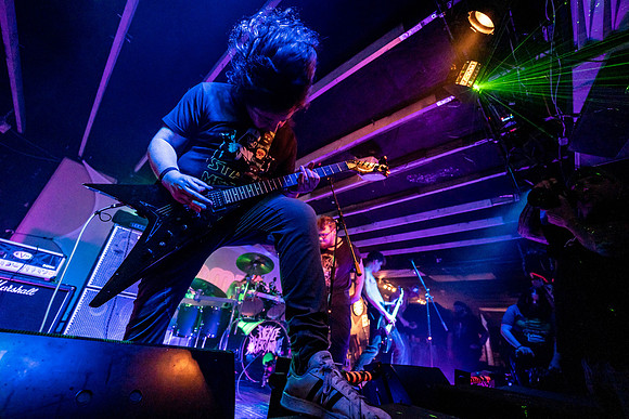 24-Actus Reus at Metal Mayhem  Wormhole photo by Valentin Sivyakov-VAL01151
