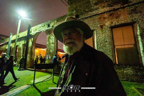 64-Savannah Stopover XI, photo by Valentin Sivyakov-VAL06680