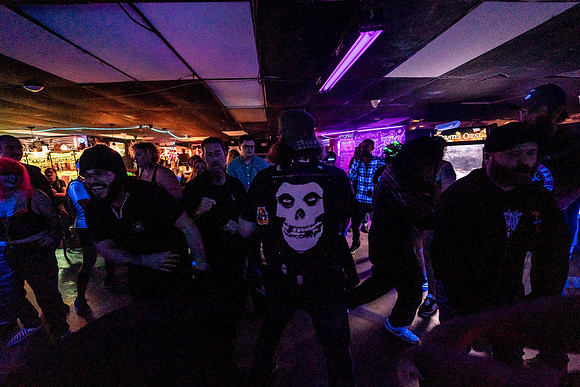 43-Actus Reus at Metal Mayhem  Wormhole photo by Valentin Sivyakov-VAL01269