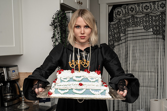 Hail-B-day Nosferatu party photo by Valentin Sivyakov-VAL08588