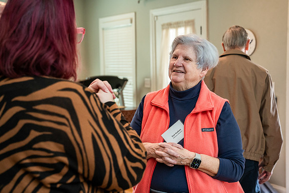 2025-03-08 L'Arche Atlanta Gratitude Brunch-VAL08083