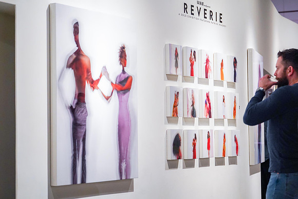 KAI LIN Art show Paper Boxes by Kevin Palme-photography by Valentin Svyakov_SM_VAL07868