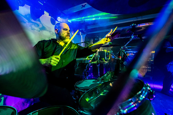 INSIGHT at The Wormhole photography by Valentin Sivyakov-VAL05488