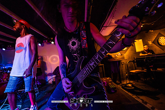 0025-Once Kings - WORMSTOCK III photo by Valentin Sivyakov shout pixel