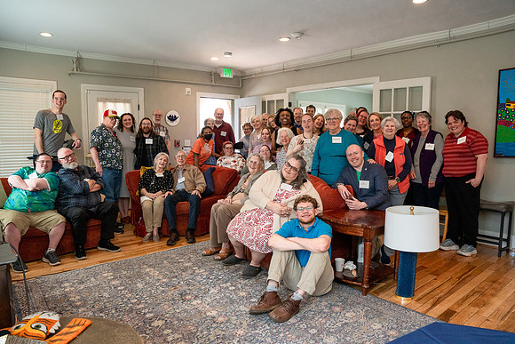 2025-03-08 L'Arche Atlanta Gratitude Brunch-VAL08274