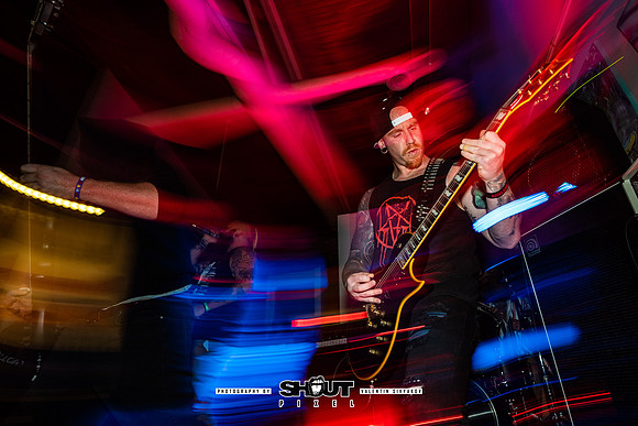 0036-Guns to Gallows at AURA Fest-0041-VAL09996