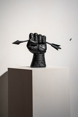 0159 Kai Lin Art OBJECTS-VAL02800