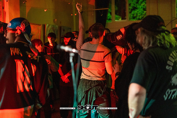 0246-Second Death Metal at AURA Fest- 0263-VAL01949