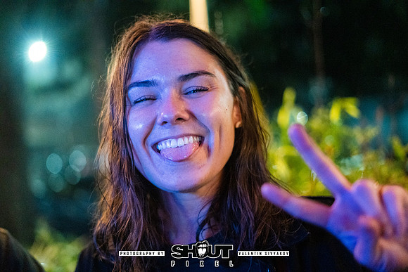 0066-WORMSTOC at Wormhole - Valentin Sivyakov Photography