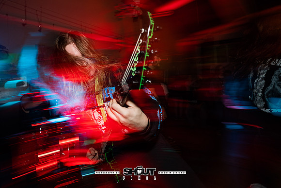 0196-Backslide Metalcore at AURA Fest- 0208-VAL01411