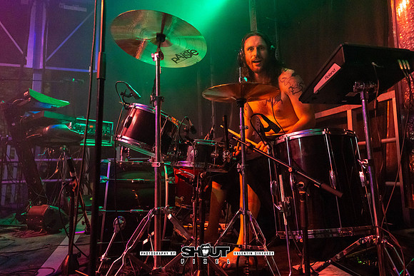 32-Savannah Stopover XI, SASAMI, photo by Valentin Sivyakov-VAL07376