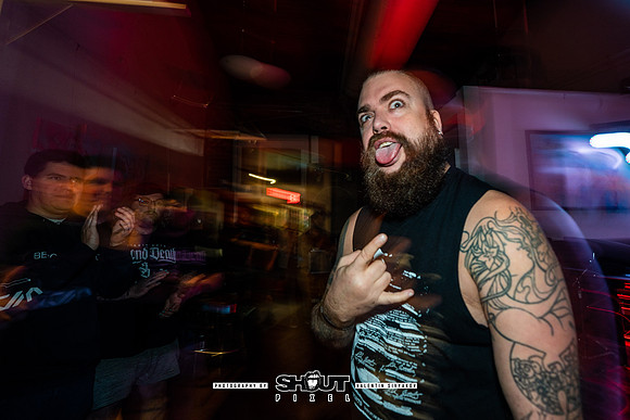 0050-Guns to Gallows at AURA Fest-0055-VAL00072