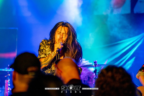 039-Seven Year Witch at Victory North Savannah photo by Valentin Sivyakov