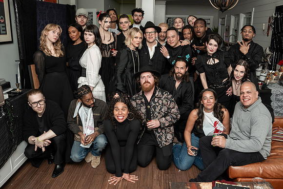 Hail-B-day Nosferatu party photo by Valentin Sivyakov-VAL08583