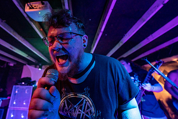 36-Actus Reus at Metal Mayhem  Wormhole photo by Valentin Sivyakov-VAL01237