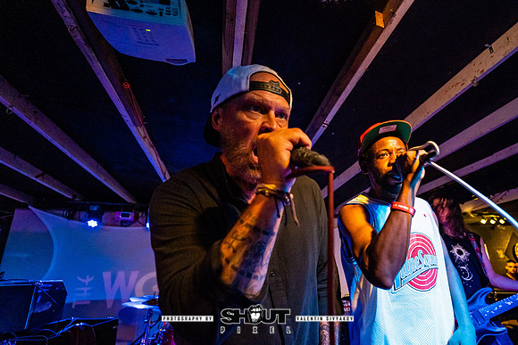 0032-Once Kings - WORMSTOCK III photo by Valentin Sivyakov shout pixel