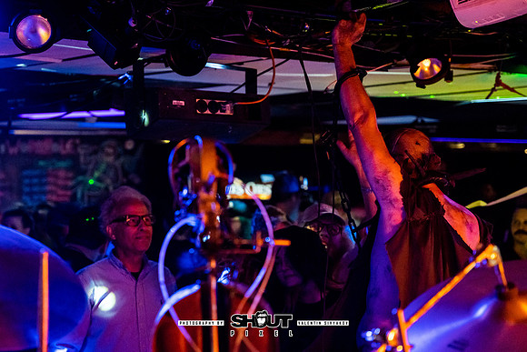 0112-Off-stage Captured by Robots show at Wormhole, Savannah, GA photo by Valentin Sivyakov-VAL04948