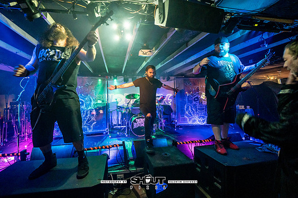 37-Dead Reckoning at Metal Mayhem  Wormhole photo by Valentin Sivyakov-VAL02600