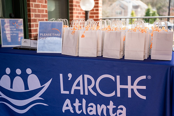 2025-03-08 L'Arche Atlanta Gratitude Brunch-VAL08109