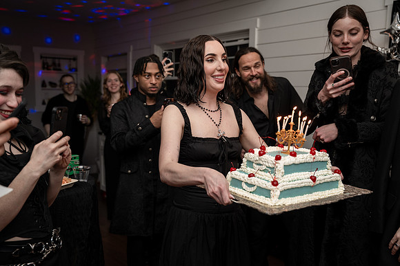 Hail-B-day Nosferatu party photo by Valentin Sivyakov-VAL08596
