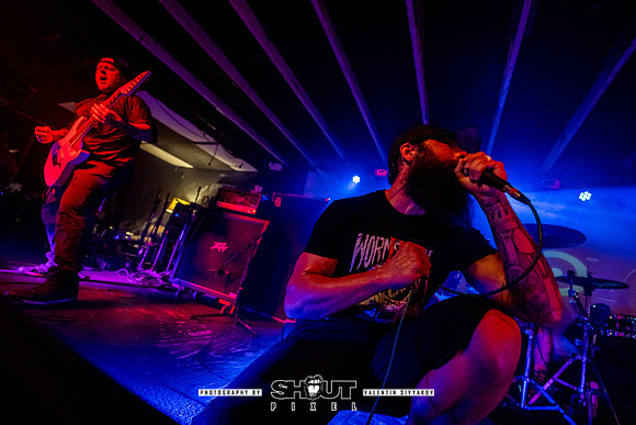 0043-Corrupted Empire - WORMSTOCK III photo by Valentin Sivyakov shout pixel