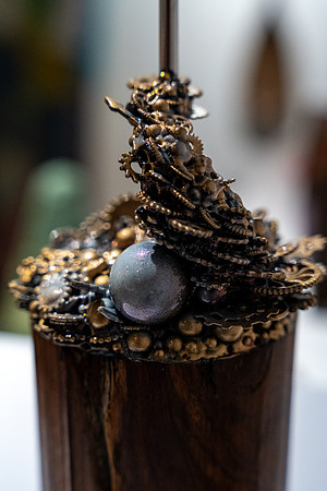 0110 Kai Lin Art OBJECTS-VAL02696