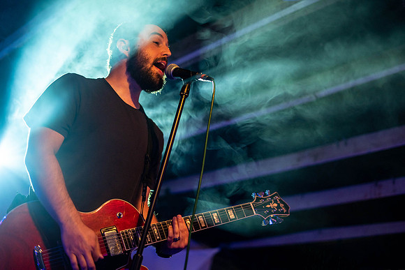 24-State of Illusion at The Dog Days of Rock II, Wormhole photo by Valentin SivyakovVAL00258