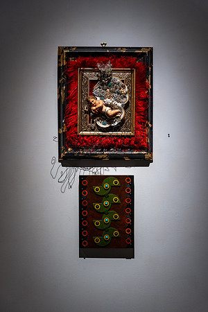 0079 Kai Lin Art OBJECTS-VAL02627