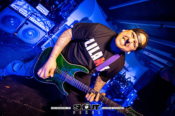 0107-WORMSTOC at Wormhole - Valentin Sivyakov Photography