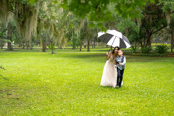 144-VAL00189