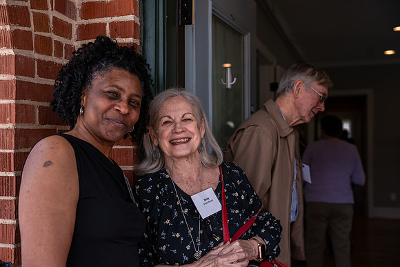 2025-03-08 L'Arche Atlanta Gratitude Brunch-VAL08105