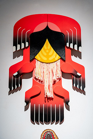0059 Kai Lin Art OBJECTS-VAL02595