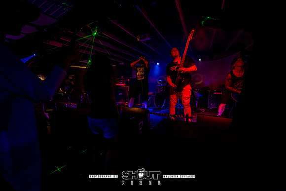 0041-Corrupted Empire - WORMSTOCK III photo by Valentin Sivyakov shout pixel