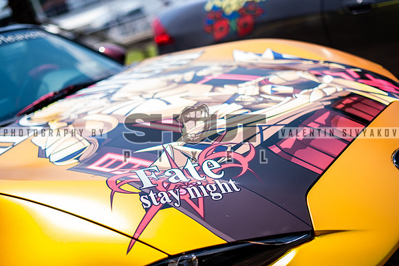 067-Savannah-Mega-Comic-Con-event-photography-by-Valentin-Sivyakov