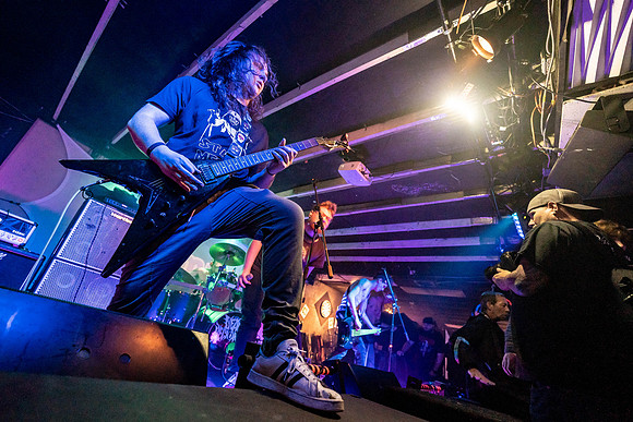 22-Actus Reus at Metal Mayhem  Wormhole photo by Valentin Sivyakov-VAL01132