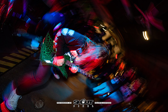 0172-Backslide Metalcore at AURA Fest- 0184-VAL01195