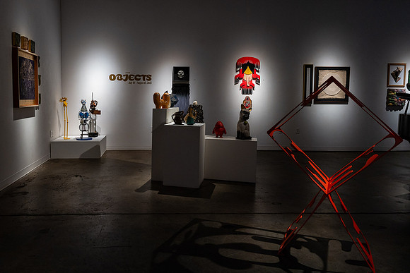 0219 Kai Lin Art OBJECTS-VAL02923