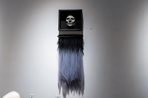 0053 Kai Lin Art OBJECTS-VAL02585