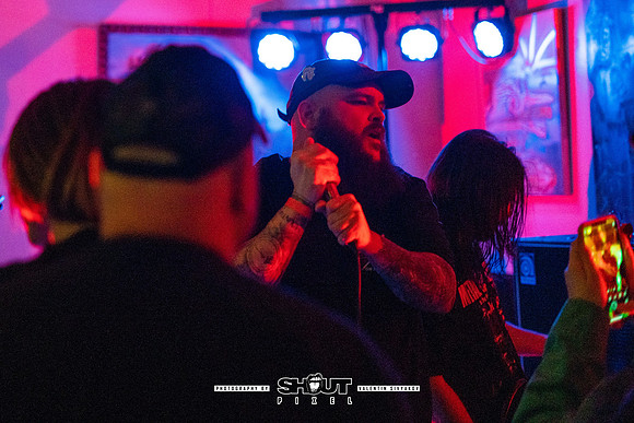 0237-Second Death Metal at AURA Fest- 0254-VAL01874