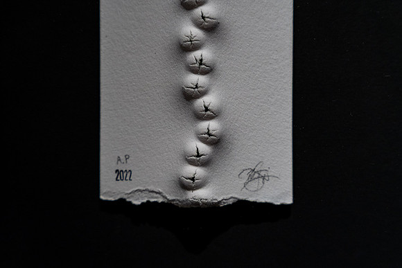 0065 Kai Lin Art OBJECTS-VAL02606