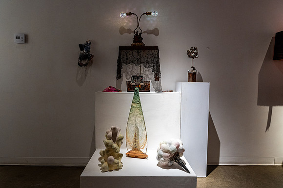 0119 Kai Lin Art OBJECTS-VAL02718