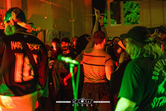 0247-Second Death Metal at AURA Fest- 0264-VAL01950