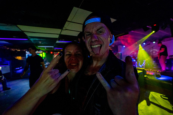 0179-WORMSTOCK III Off-Stage photo by Valentin Sivyakov shoutpixel
