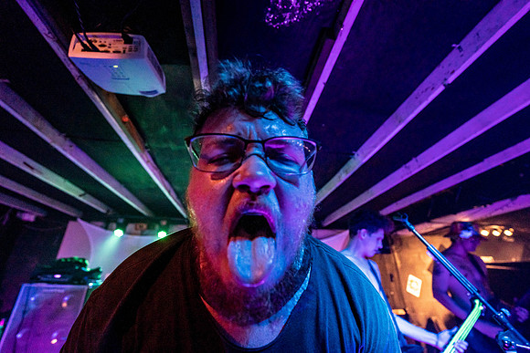 41-Actus Reus at Metal Mayhem  Wormhole photo by Valentin Sivyakov-VAL01254