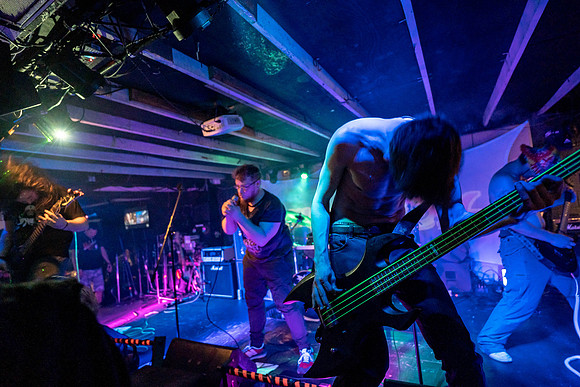 64-Actus Reus at Metal Mayhem  Wormhole photo by Valentin Sivyakov-VAL01493