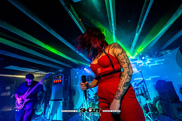 INSIGHT at The Wormhole photography by Valentin Sivyakov-VAL05548