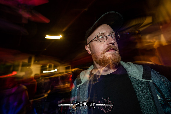 0041-Guns to Gallows at AURA Fest-0046-VAL00039