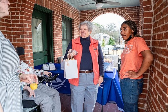 2025-03-08 L'Arche Atlanta Gratitude Brunch-VAL08358