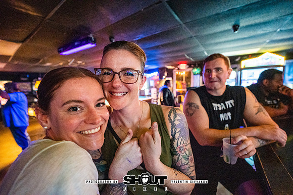 0225-WORMSTOC at Wormhole - Valentin Sivyakov Photography