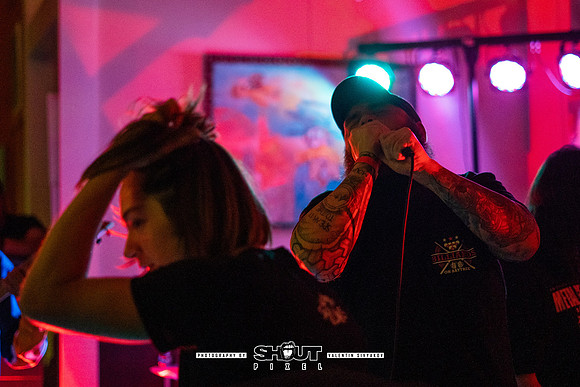 0236-Second Death Metal at AURA Fest- 0253-VAL01871